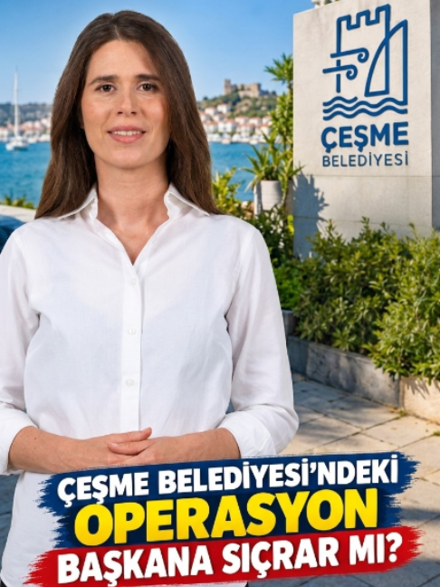 @SON MÜHÜR