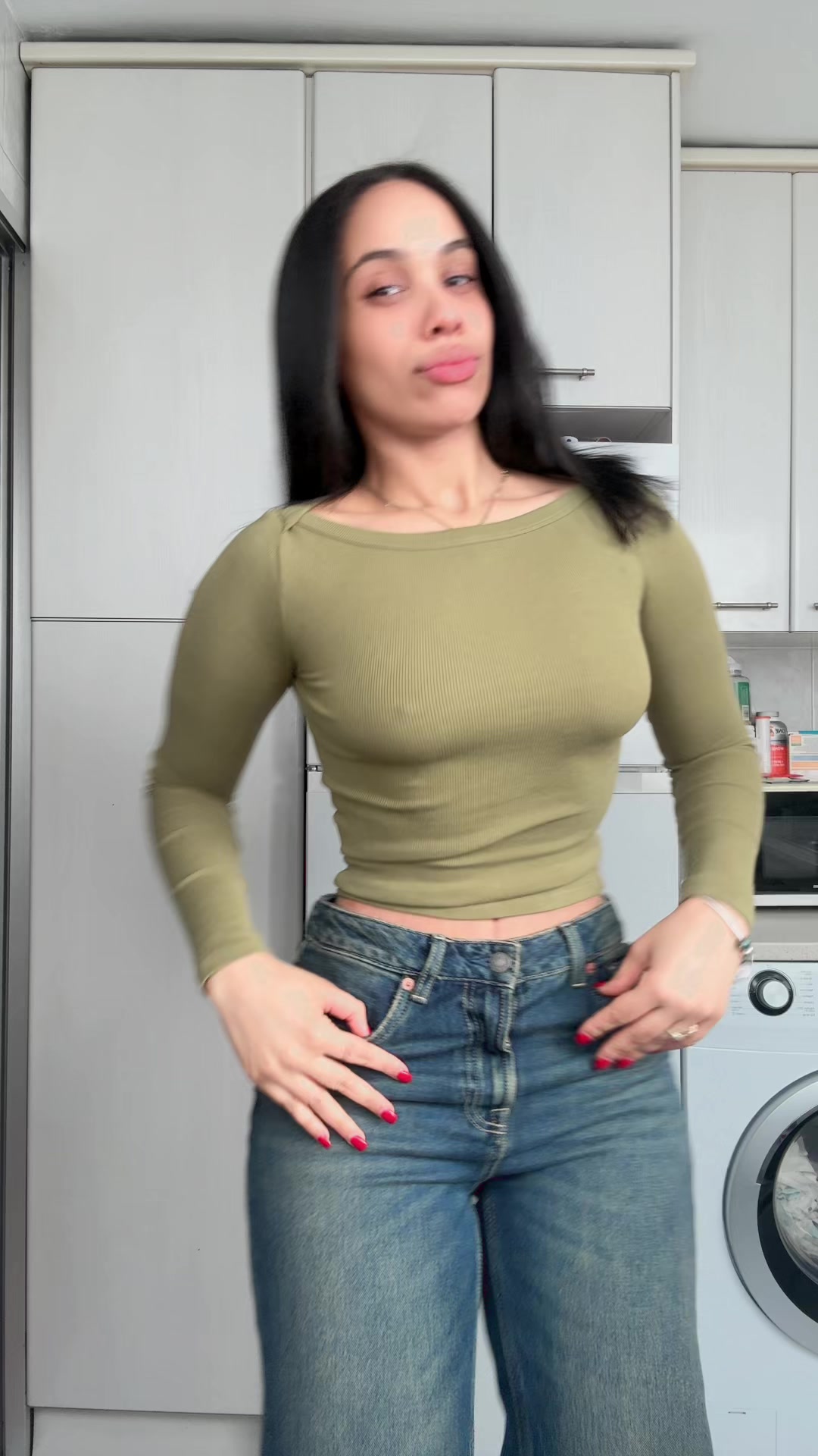 @Melissa Diaz 🇩🇴🇪🇸
