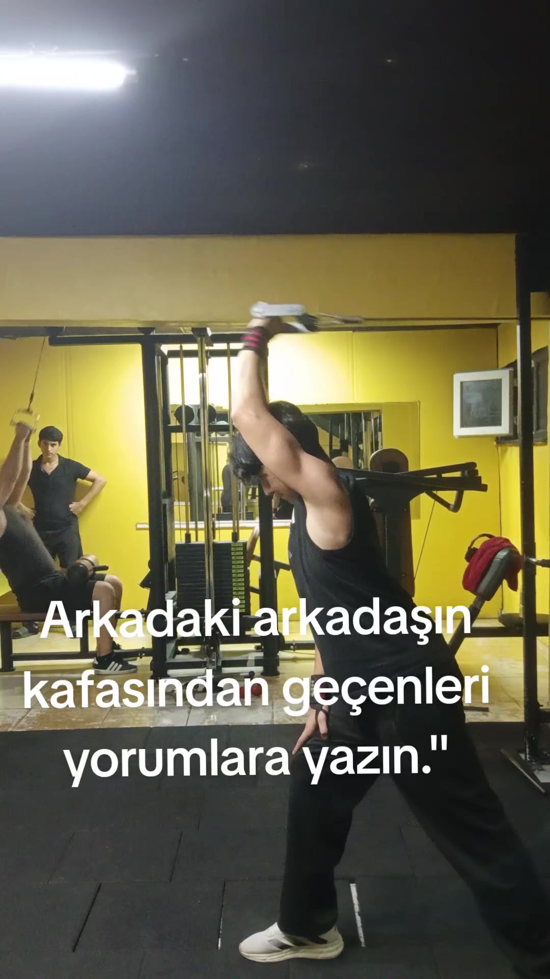 @efekan _gym