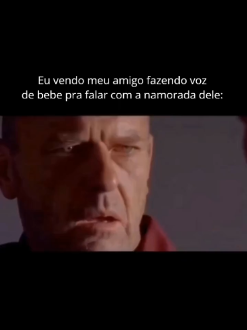 @blackhumor