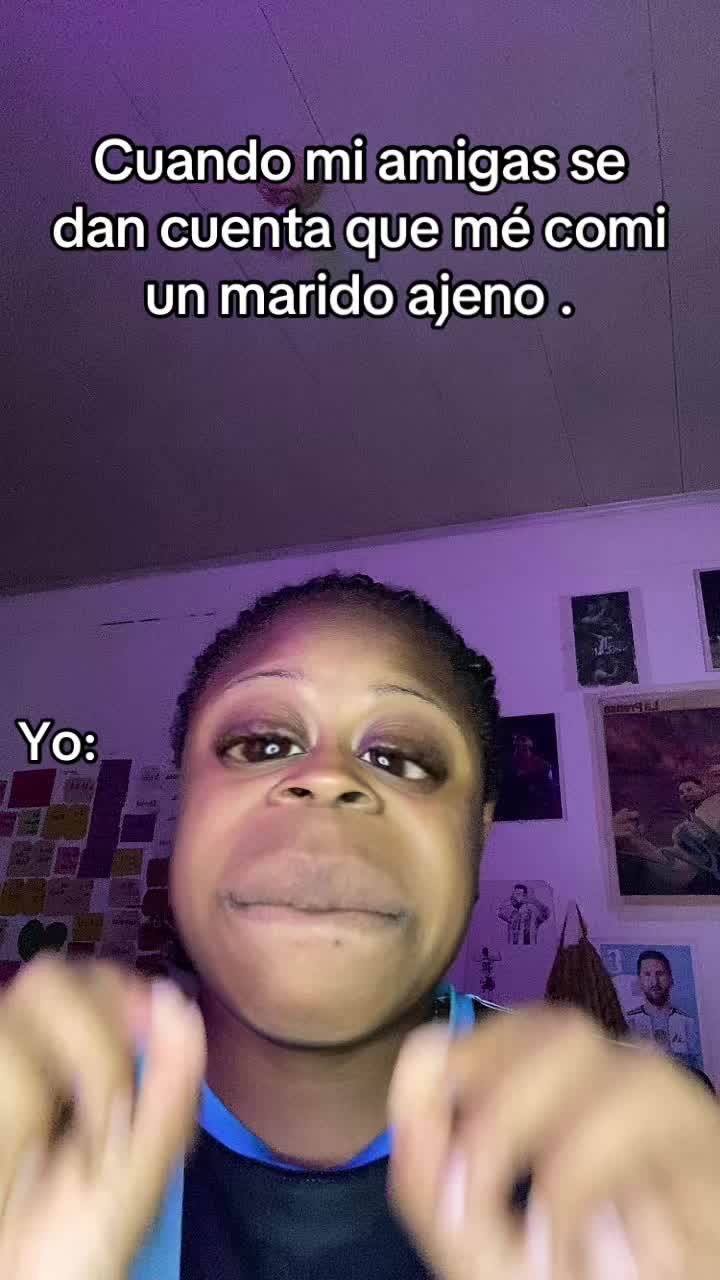 @🕷️ ASHER 🇨🇻