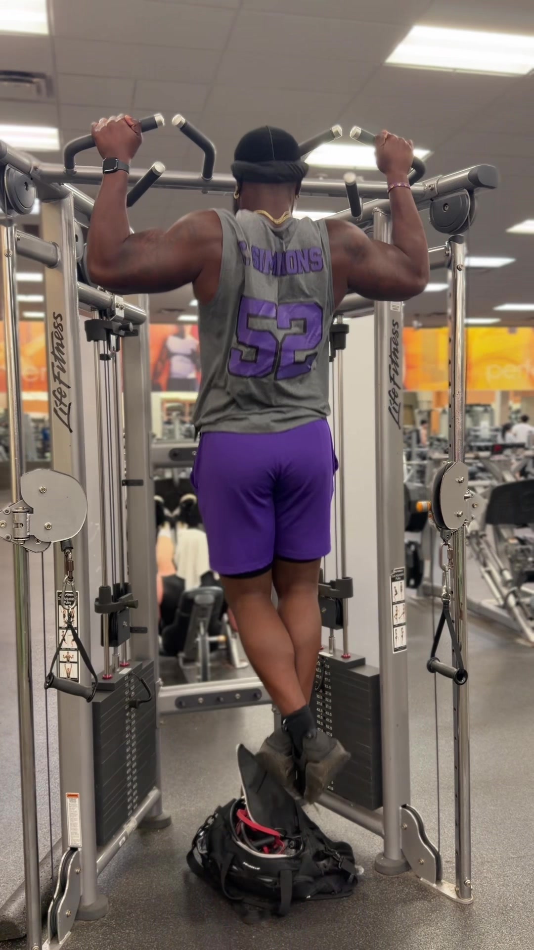 @callemcadillaq