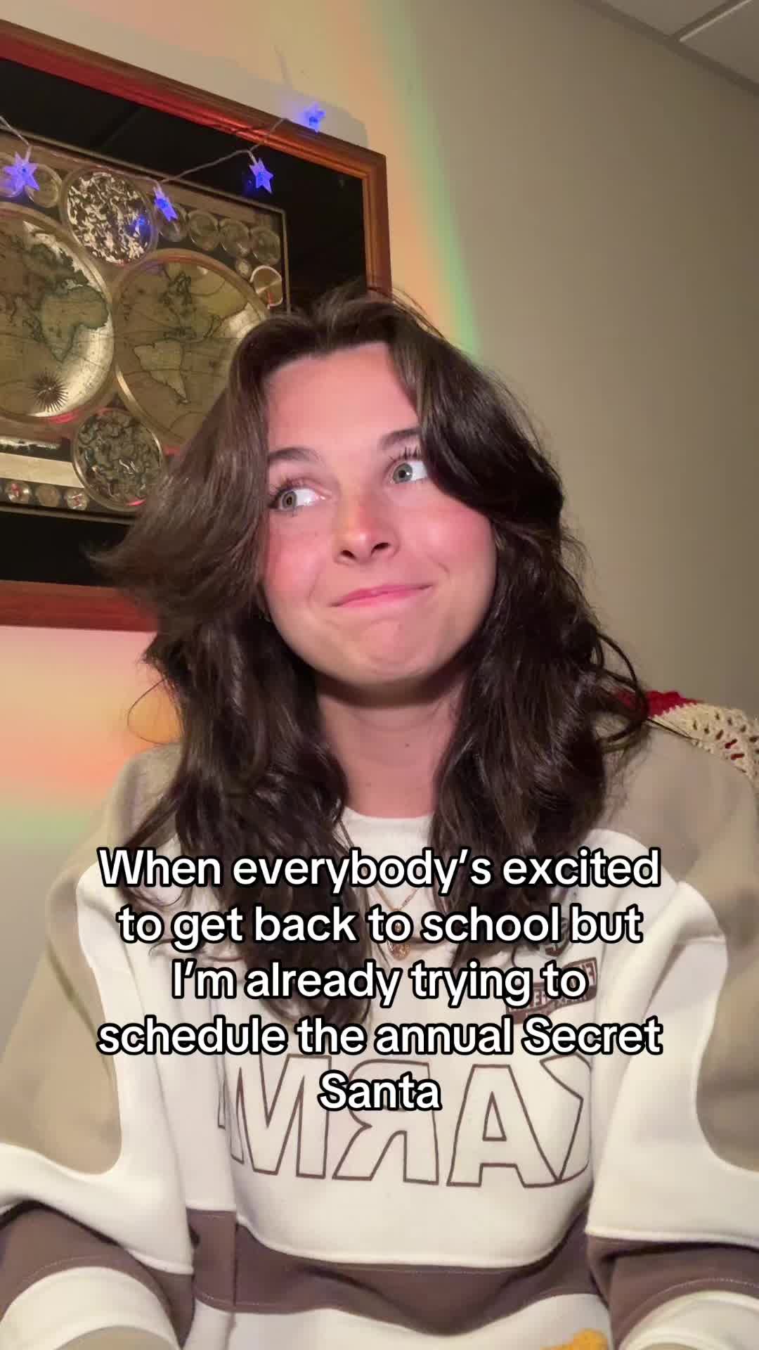 @Mebby