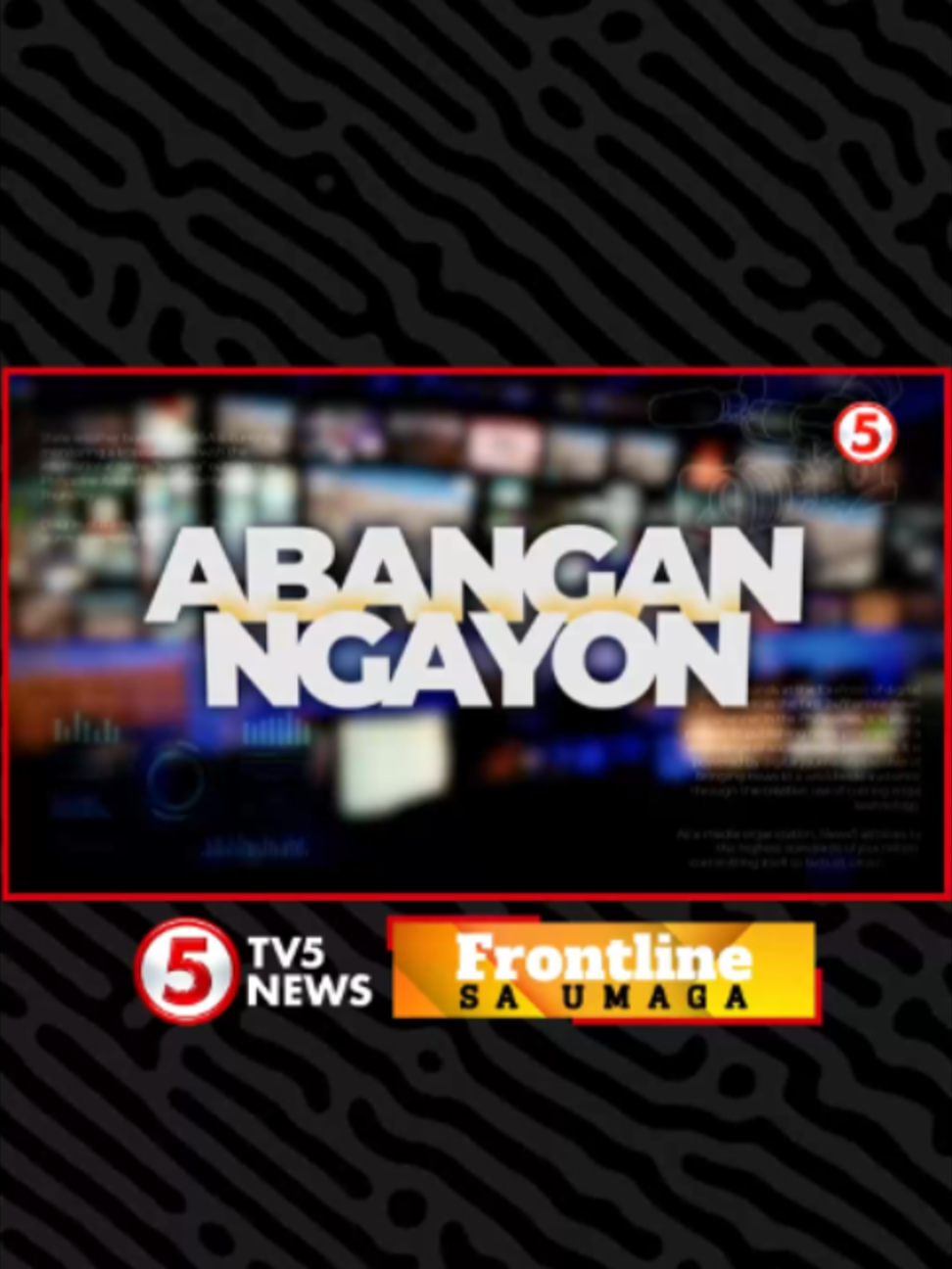 @News5