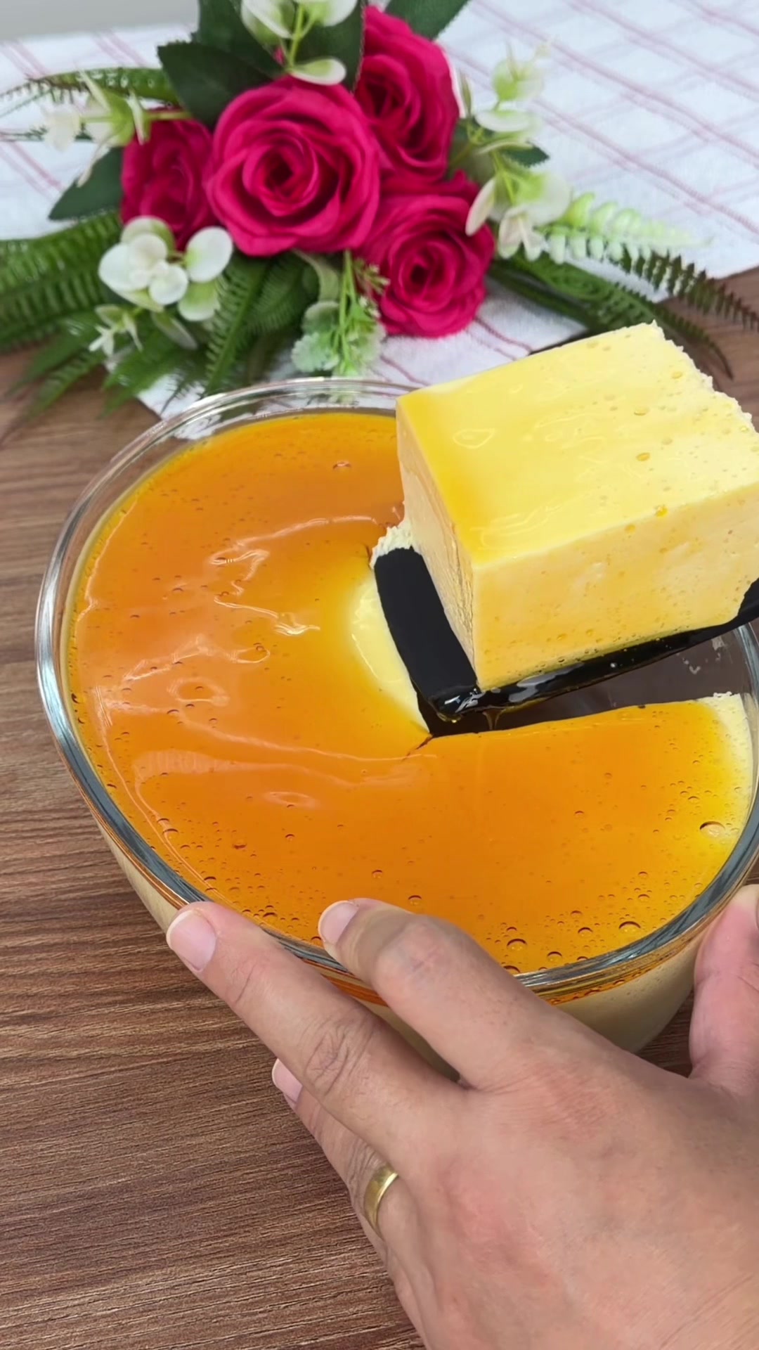 @Receitas&DicasdaJosy