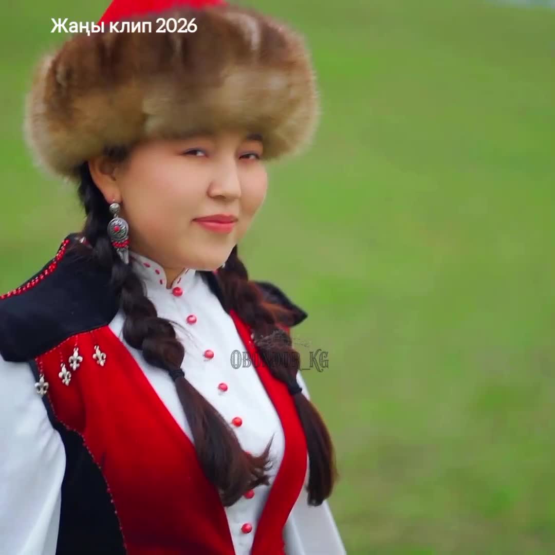 @Абдыкадыр Байстанов.Т°