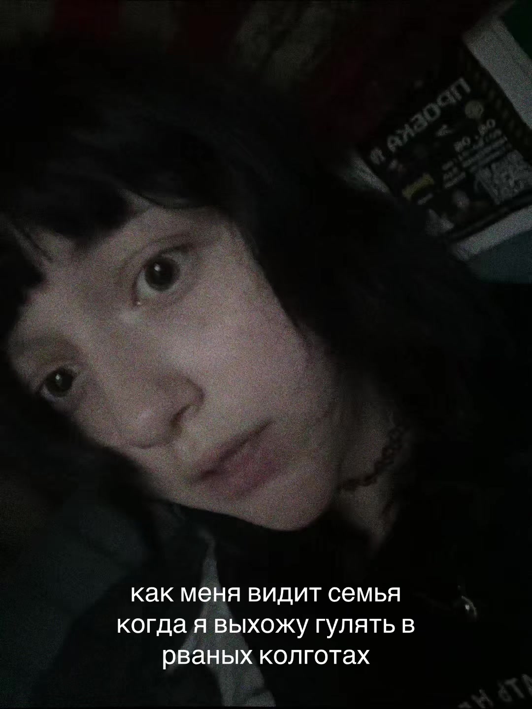 @xilo
