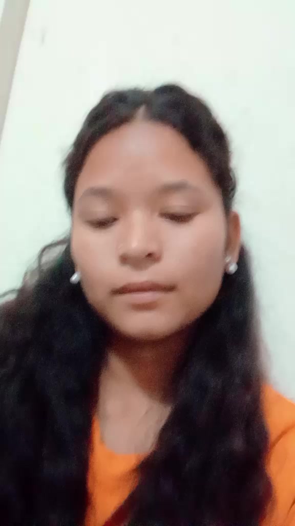 @bhavikaxettri