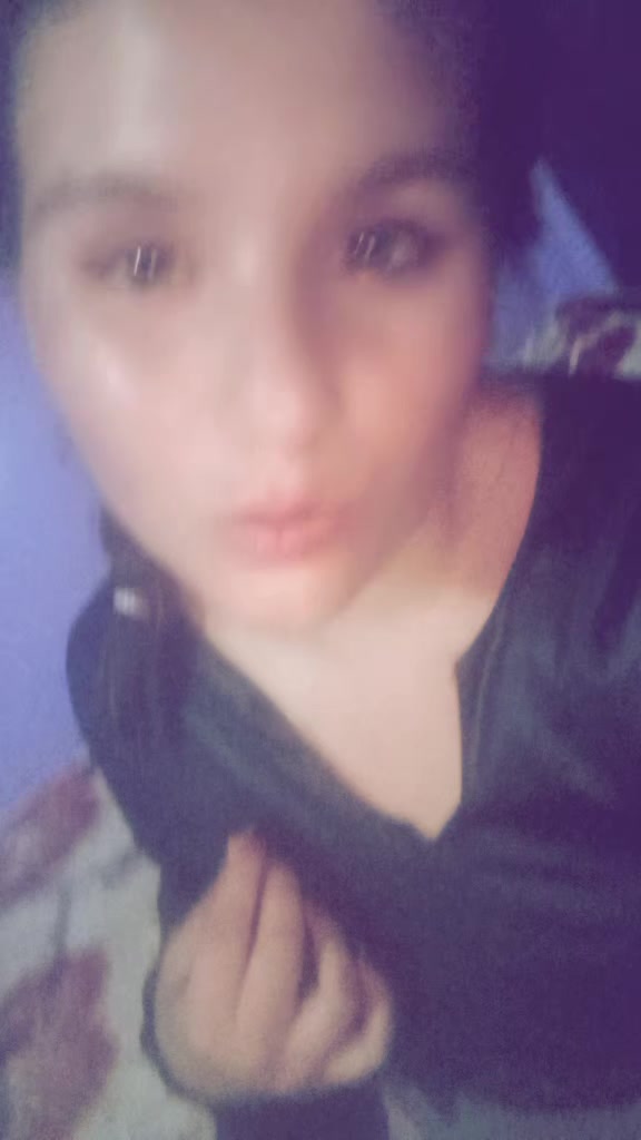 @Mili Galeano897 milagros
