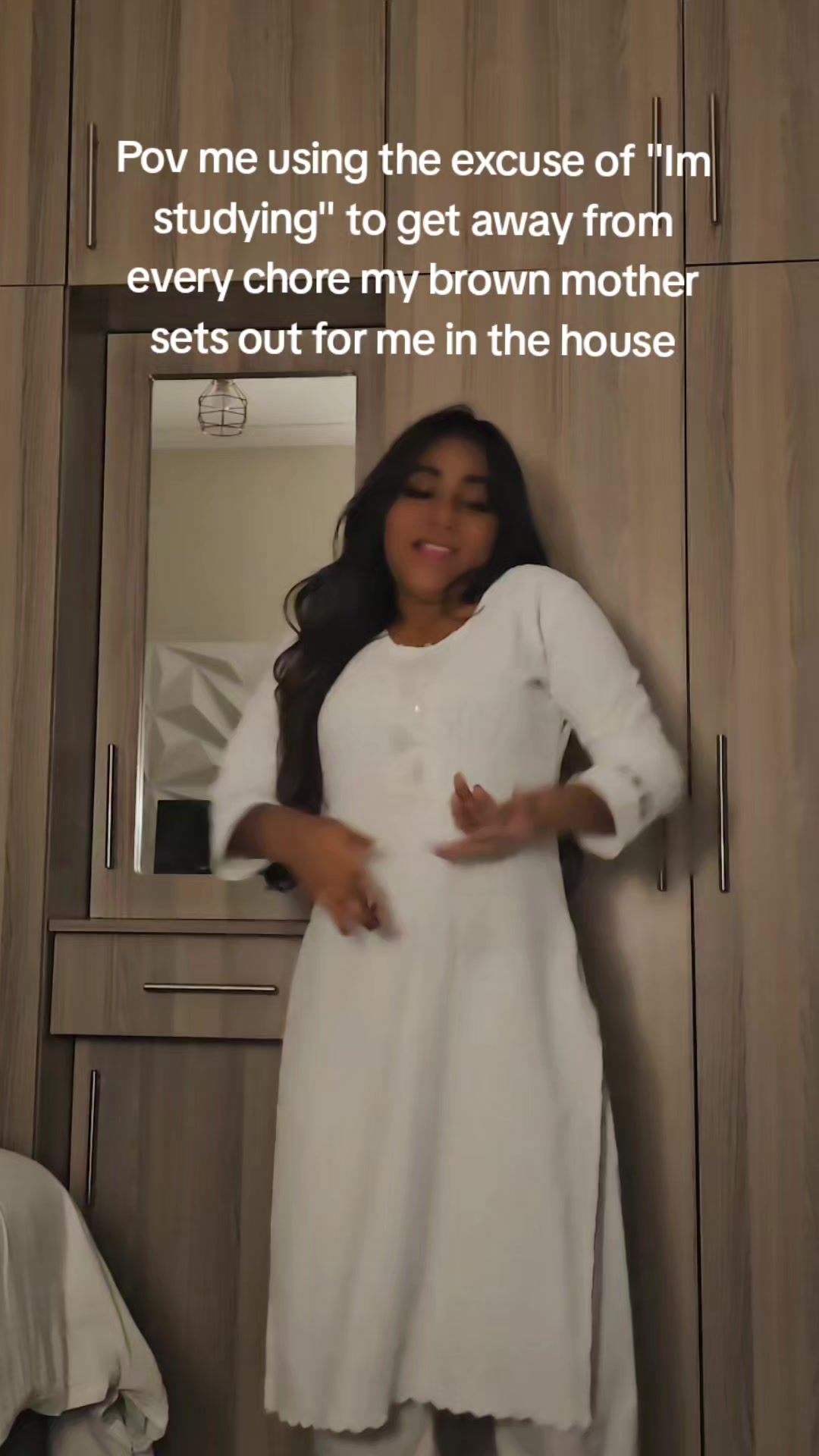 @Jiyaaa