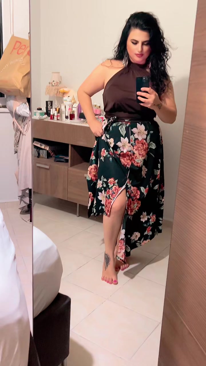 @Adanalı_esmer01