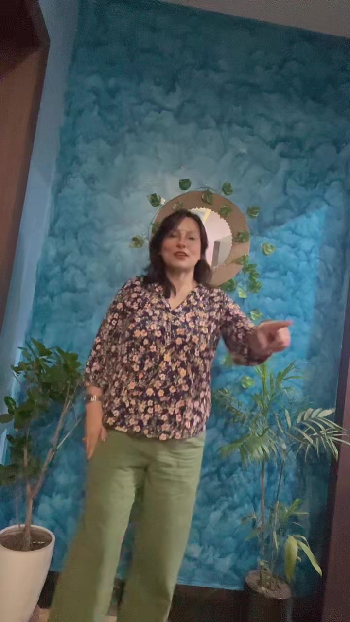 @AjitaBastola_