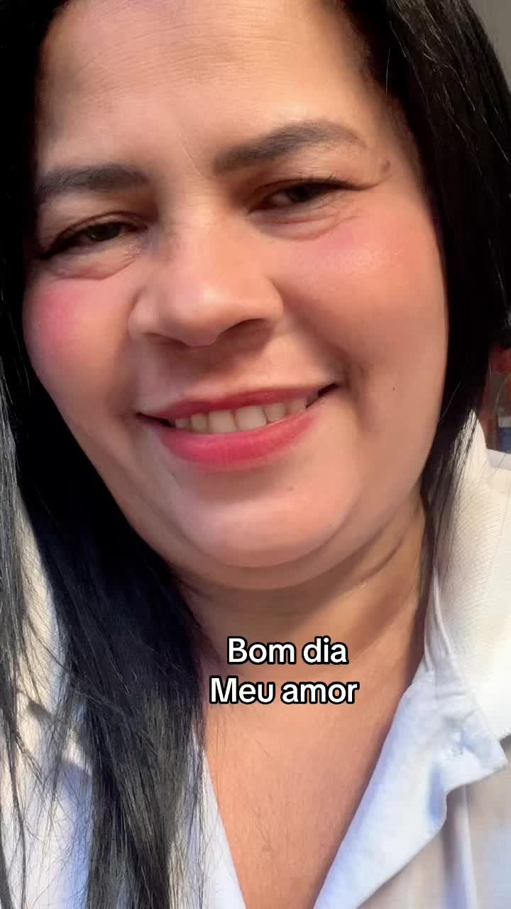 @Michelle paraense