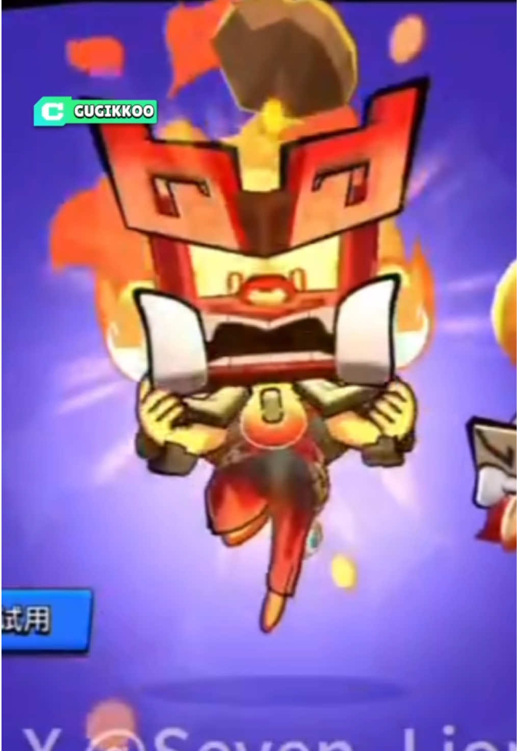 @Gugikkoo