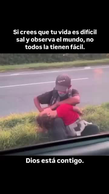 @🇬🇹🇬🇹Ángel ❤️chokito 💙🤍