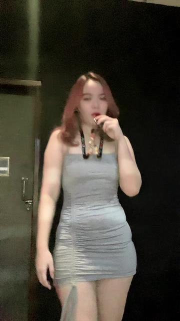 @Nesya