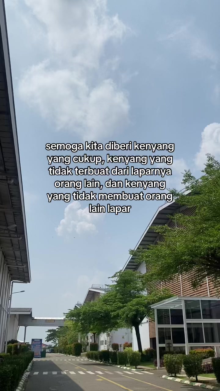 @Sayangbanget3