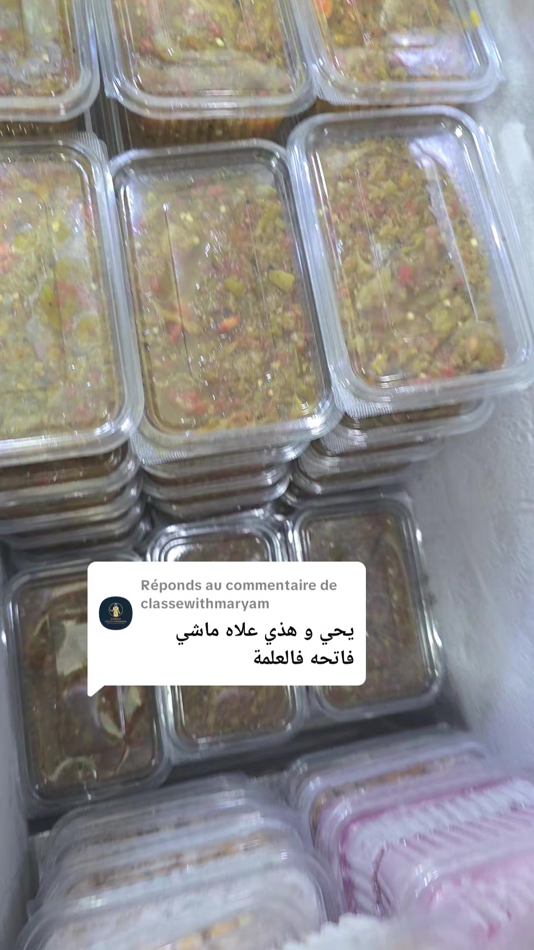 @oum_awladi