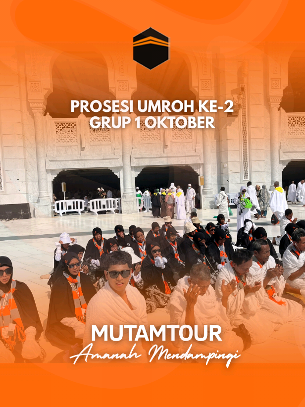 @Mutamtour Rembang