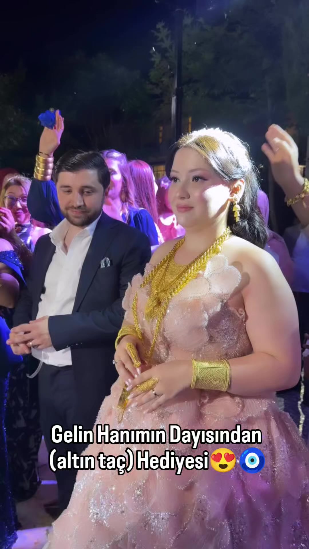 @Aşiret Gelinleri👸🏻