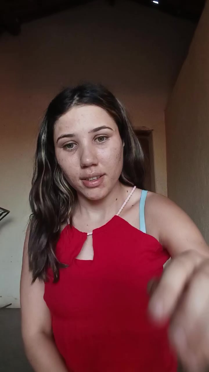 @Michelle Costa