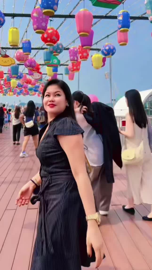 @🇵🇭 Filipina Girl 🇸🇬