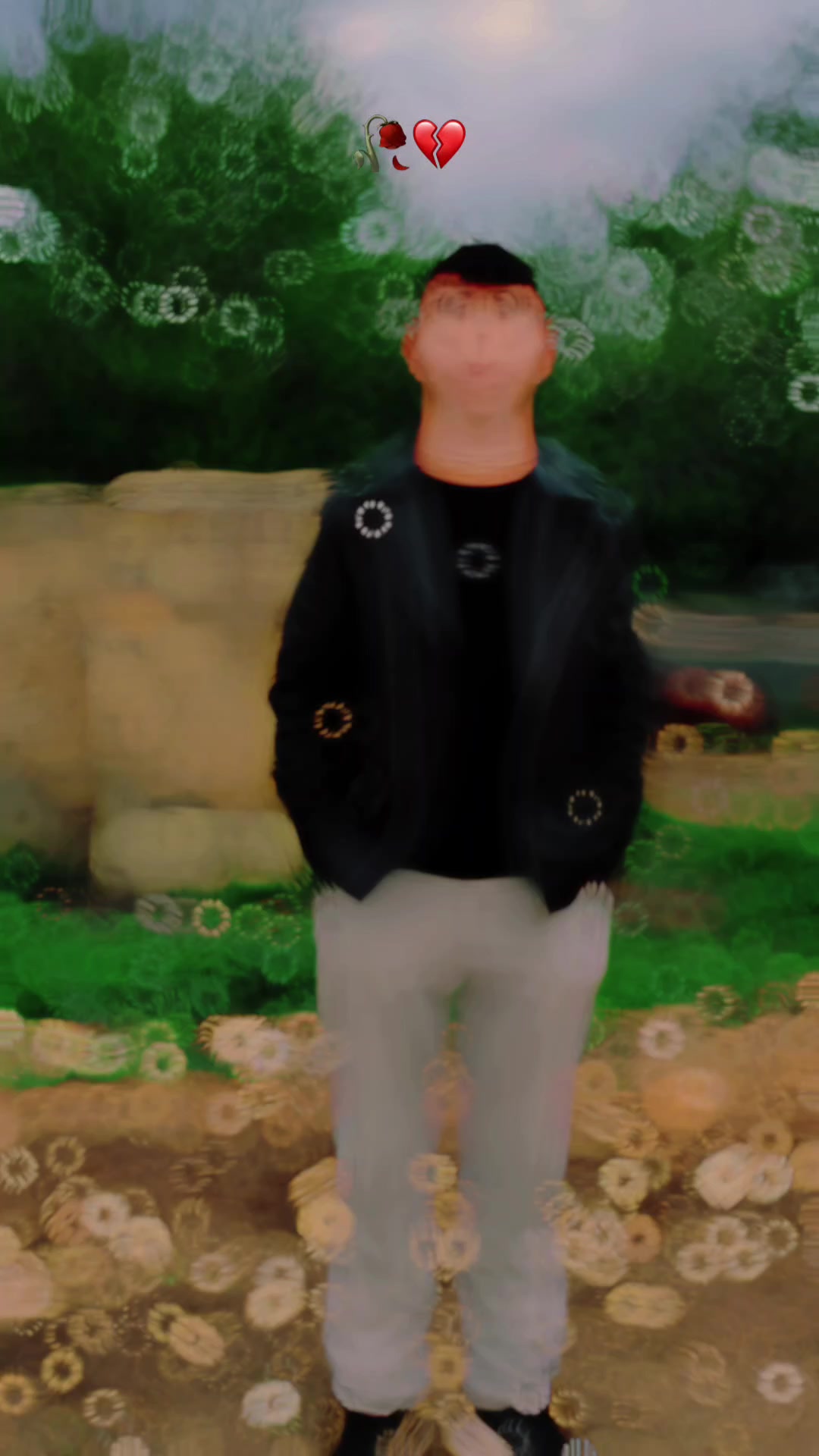 @꧁🅸︎🅱︎🅾︎ 🅲︎🅴︎🆃︎🅾︎꧂