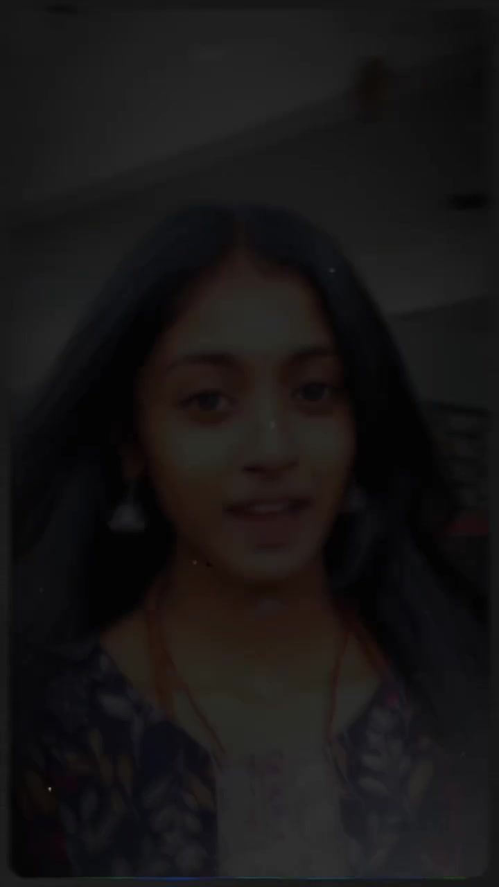 @மனுஶ்ரீ கிருஷ்ணன் 🪬🏹🪷🦚!