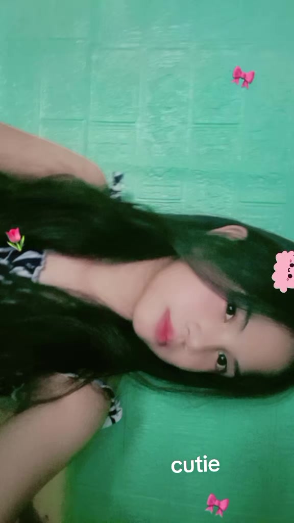 @🎀🎀JESSA ❤️❤️ MAE🎀🎀