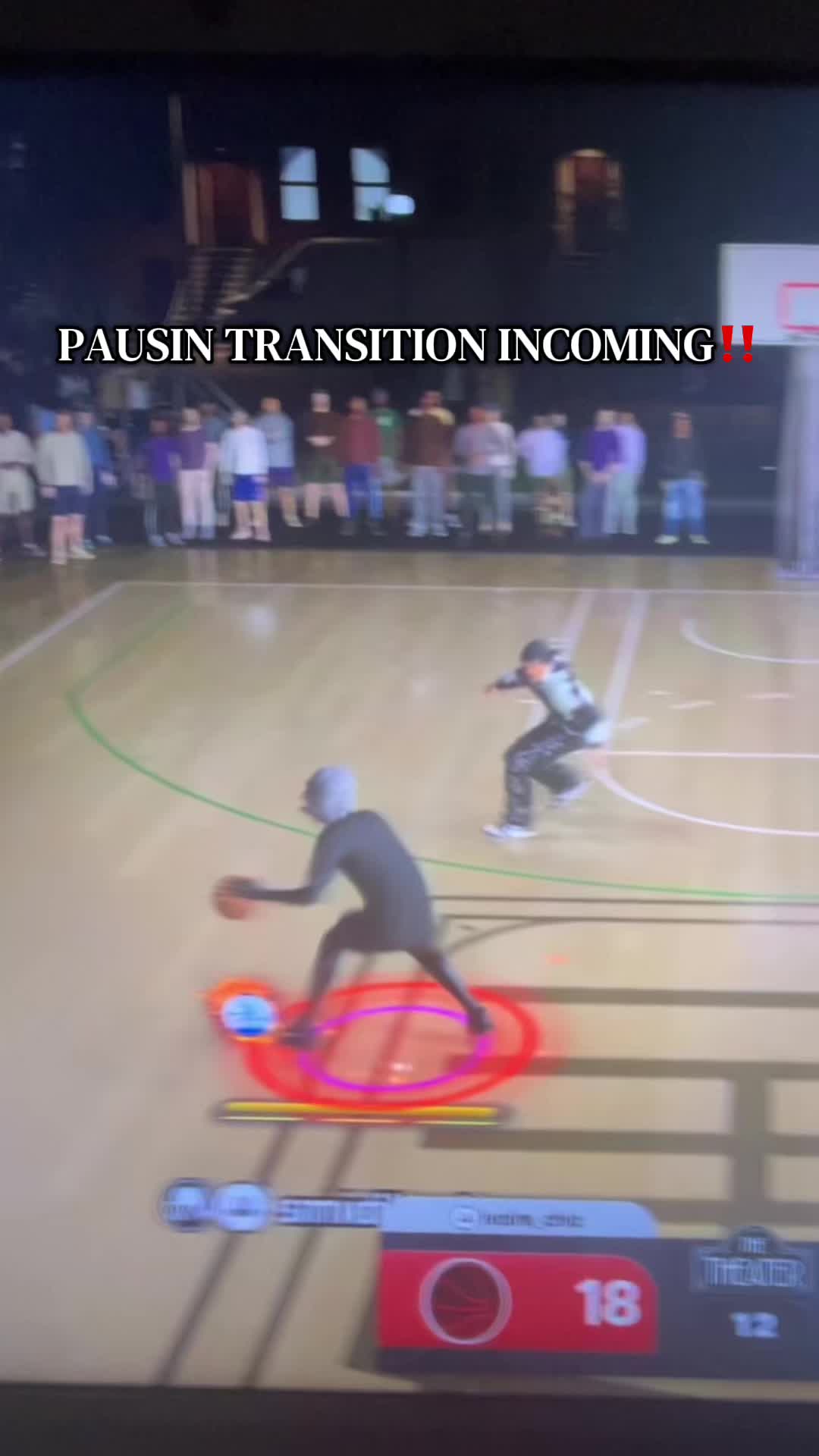 @2ksmth
