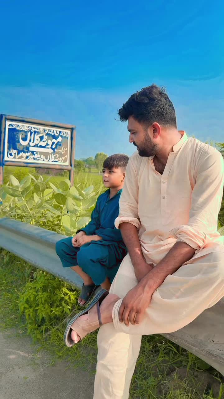 @Usman Jutt Gujrat 🇮🇹🇵🇰