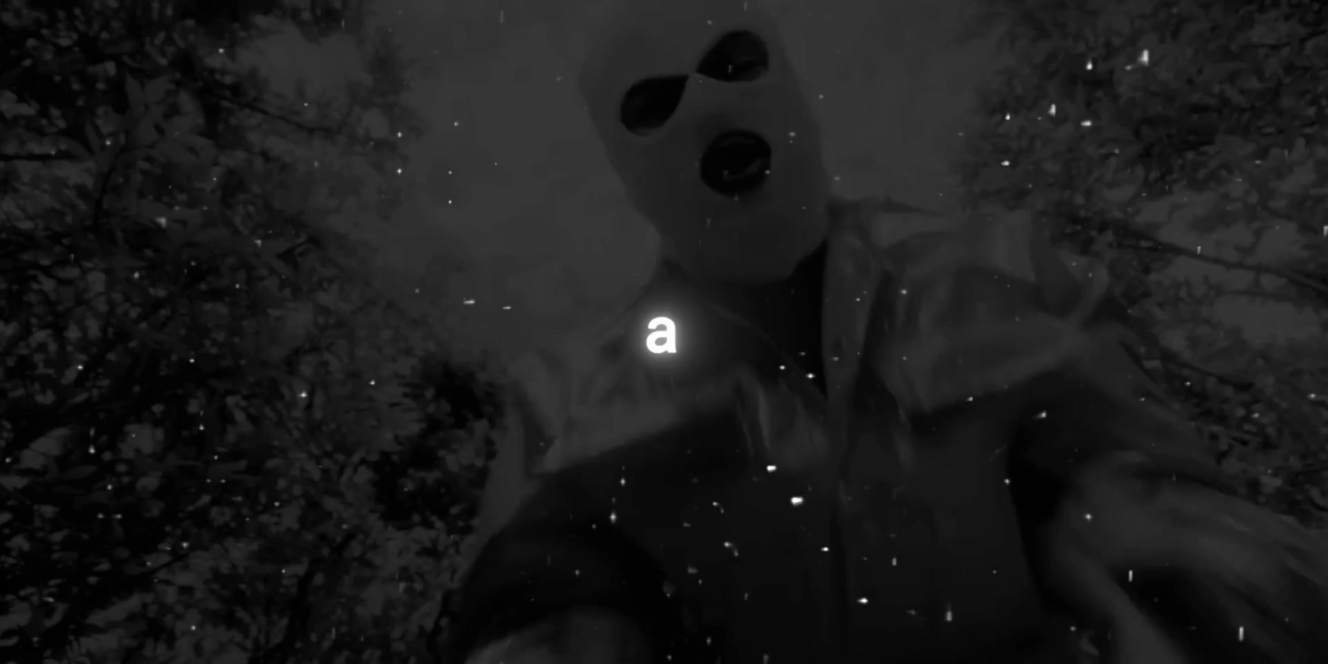 @🖤