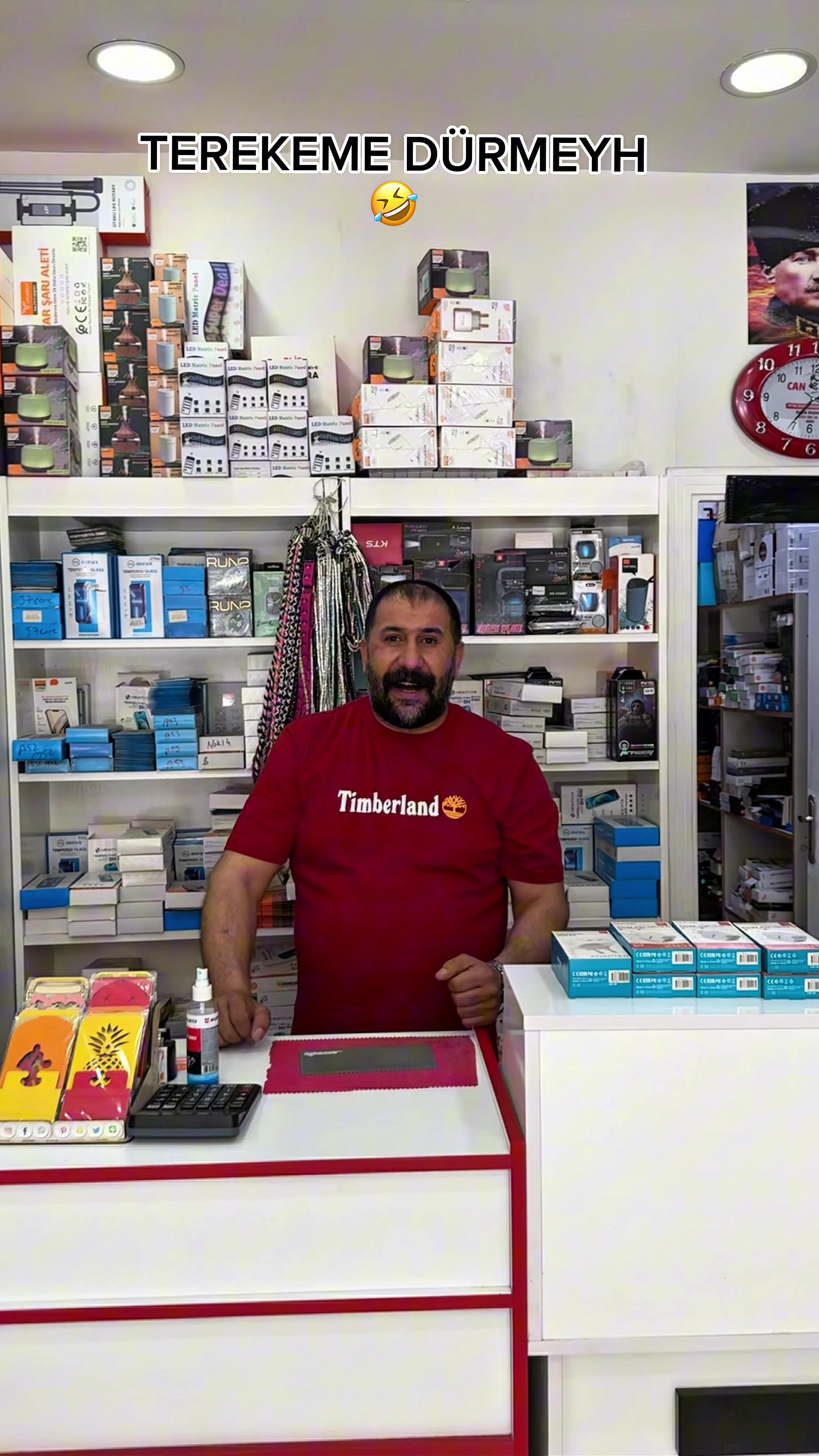@Selçuk Daşdemir