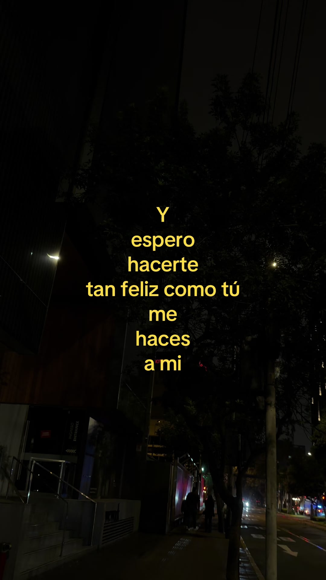 @jomagee