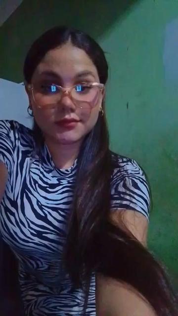 @mariangelica✨