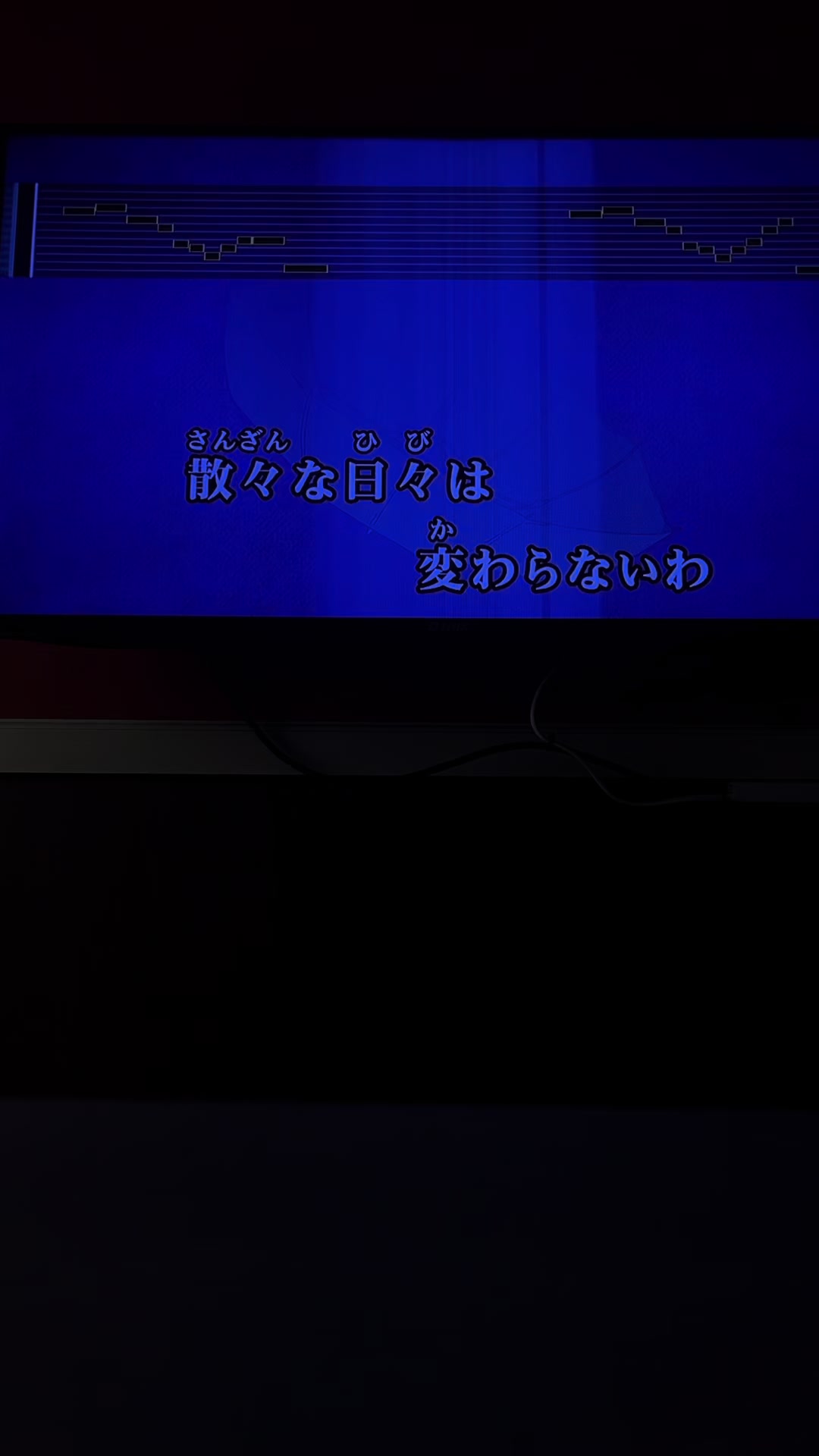 @おたちゃまる