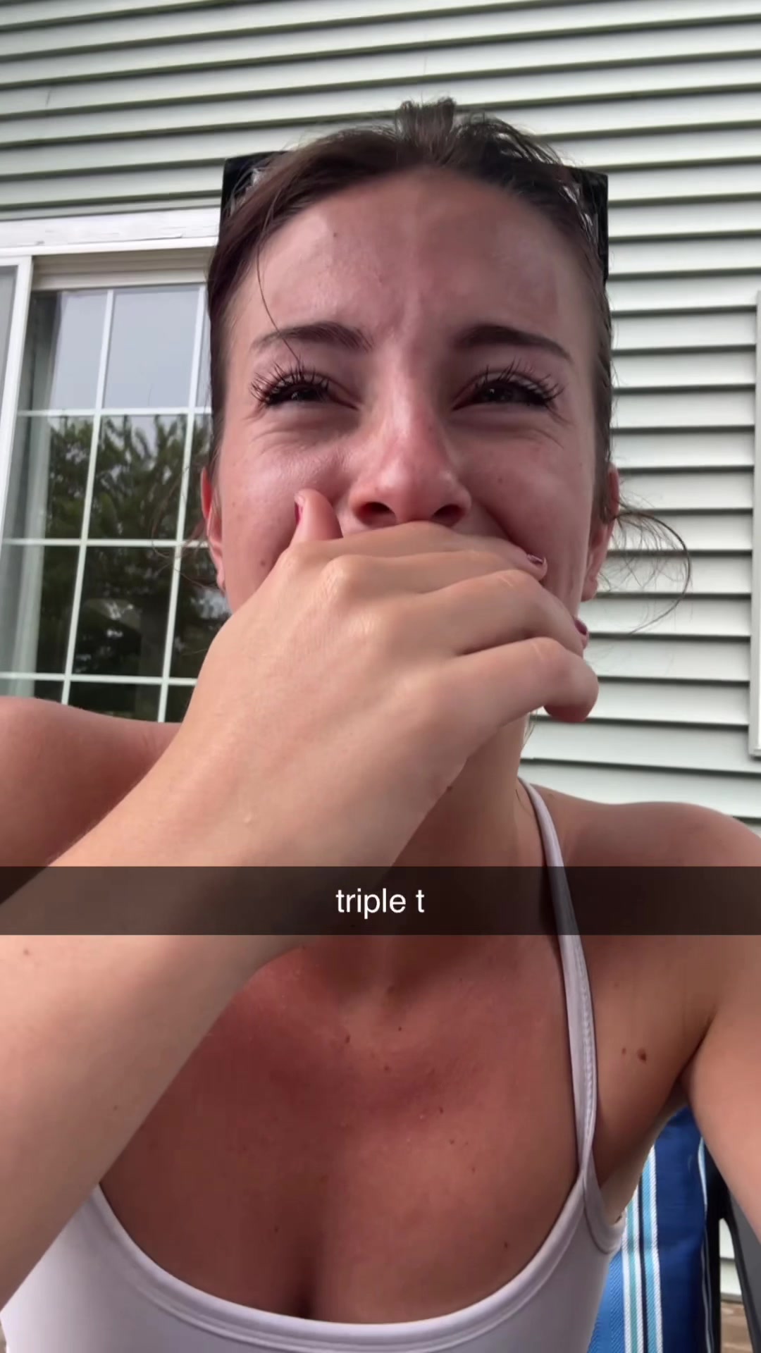@grace_games_