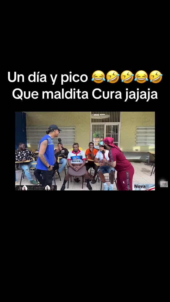@Divi&eacute;rtete y gana con Miguel
