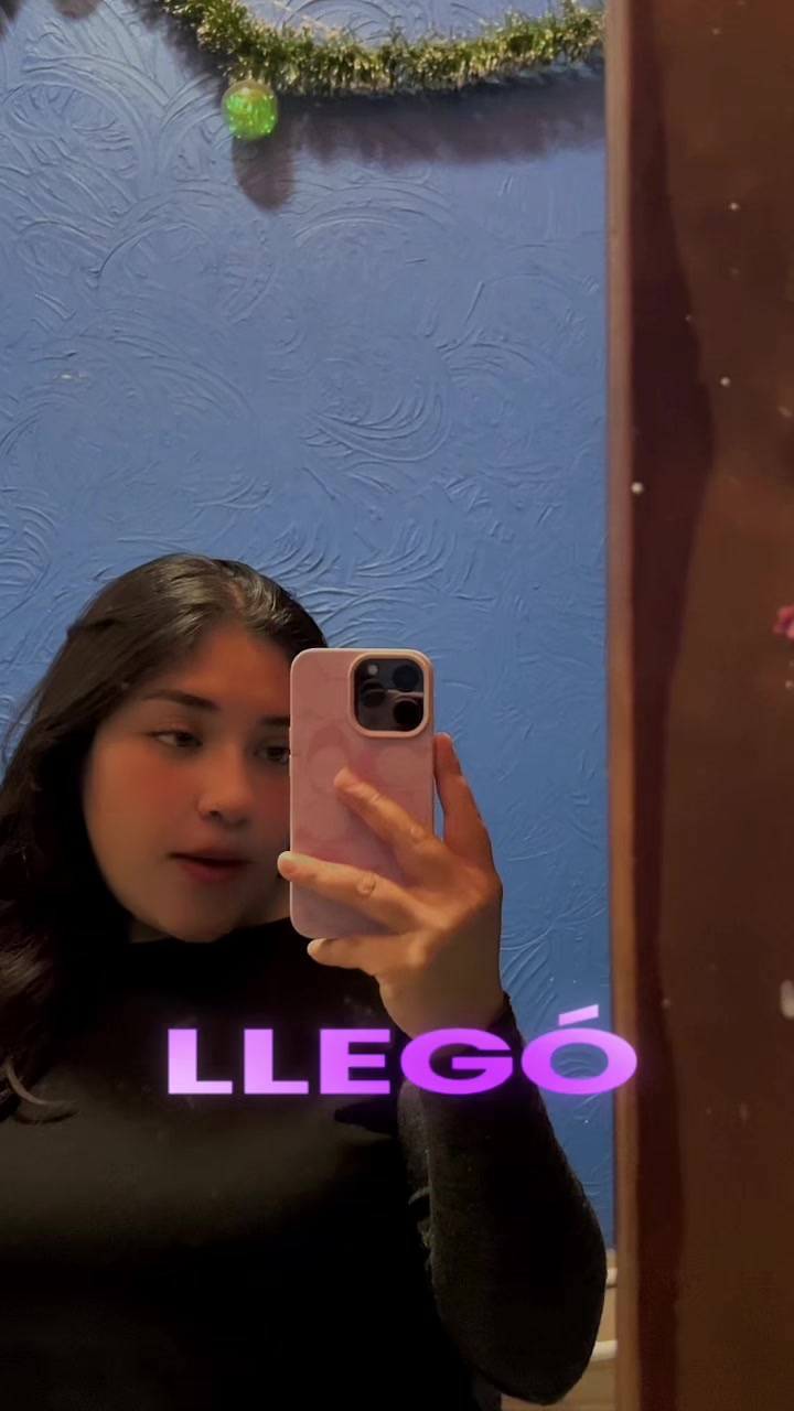 @López Dianeth