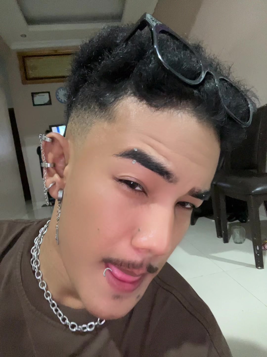 @Dj_Kribow24🇧🇷