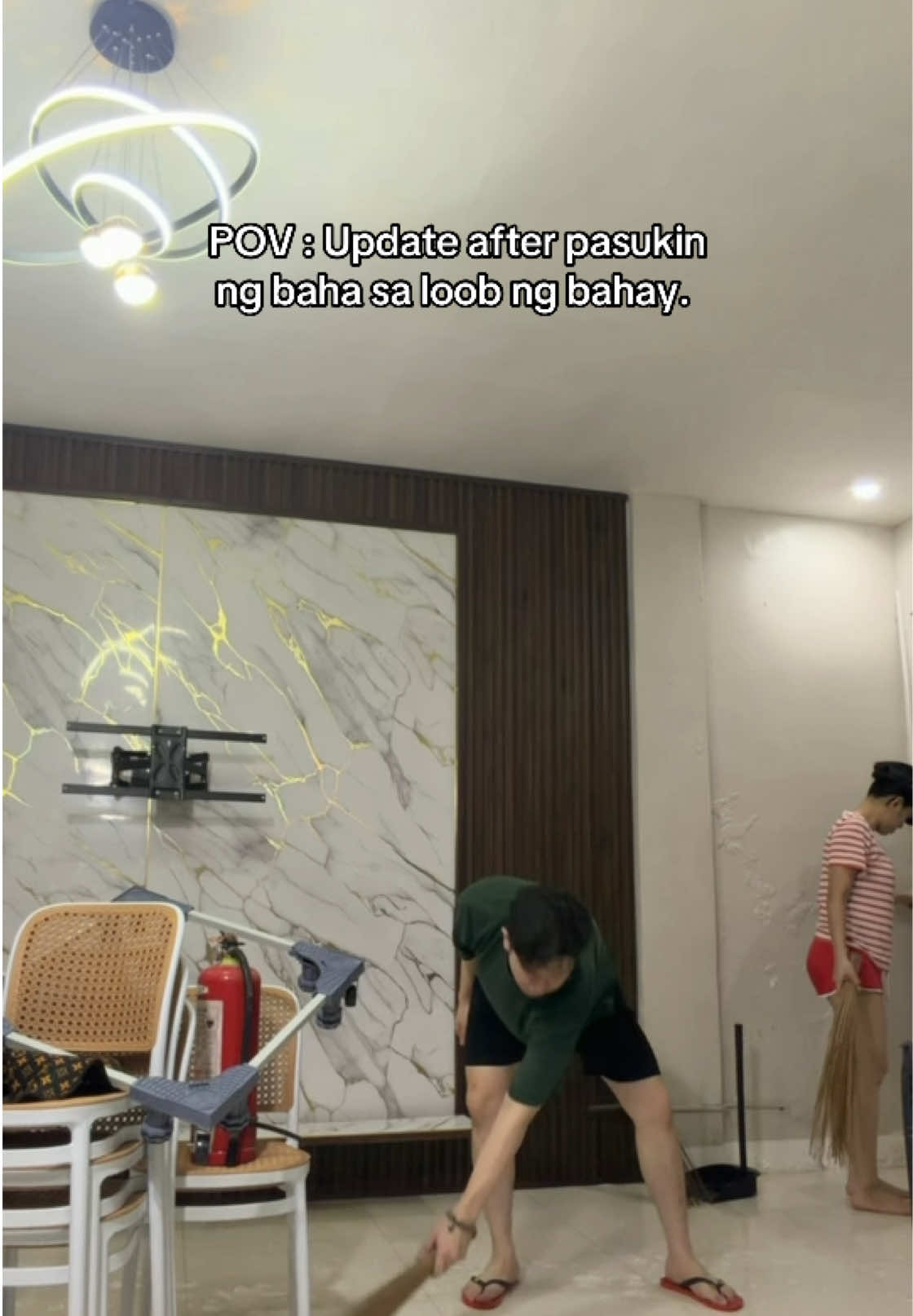 @Edric Go