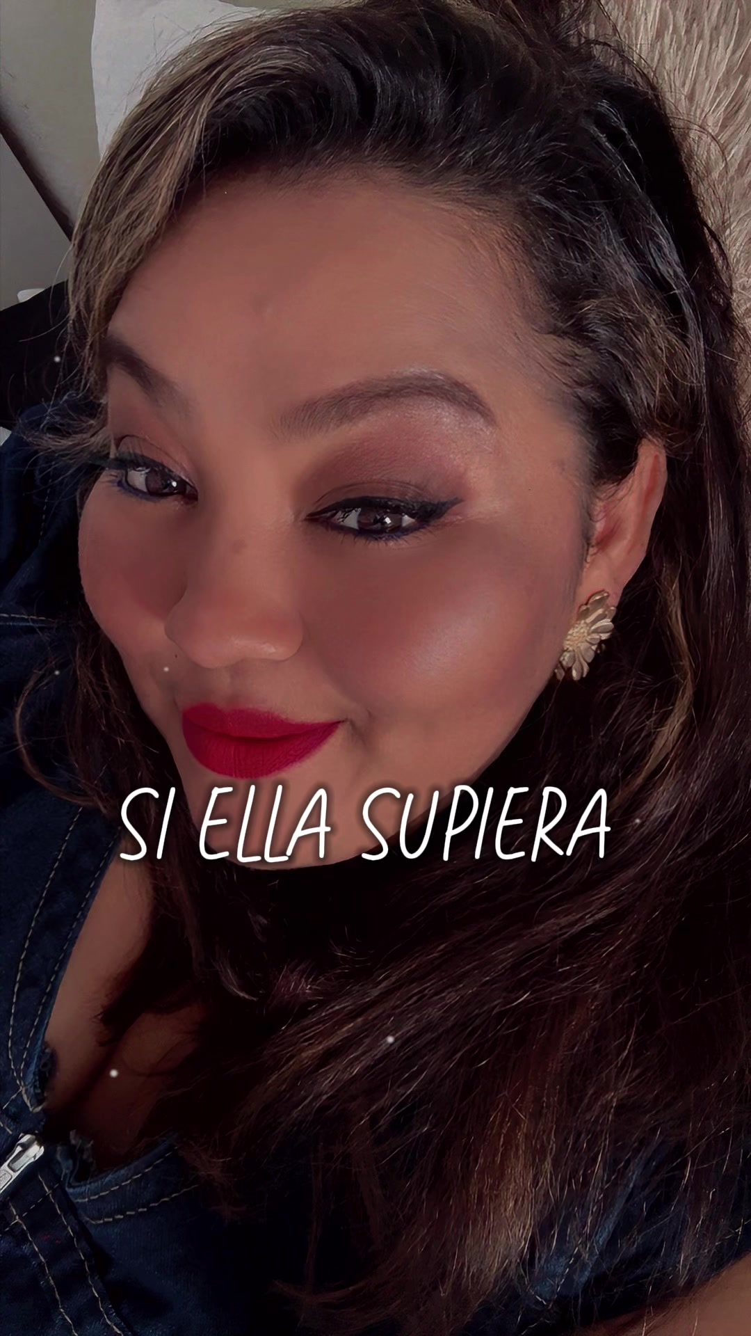 @mar&iacute;46