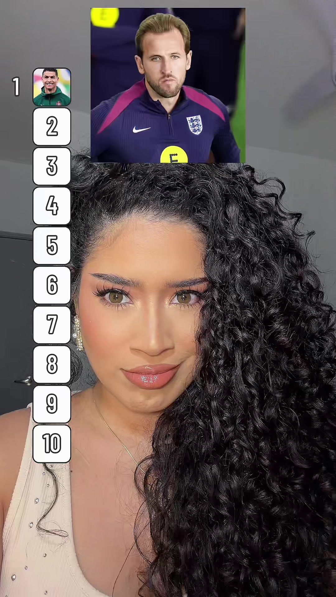 @AZTINAY𓇼