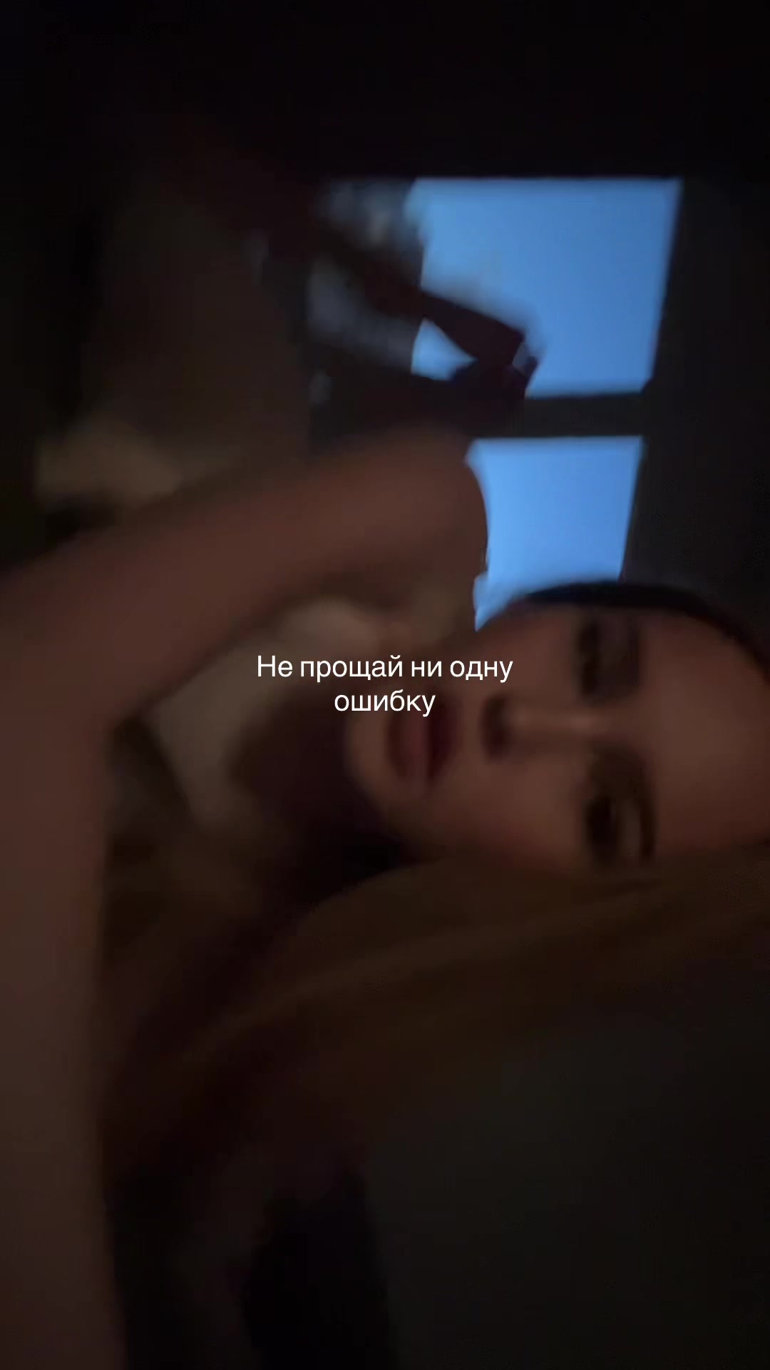 @luvmonney