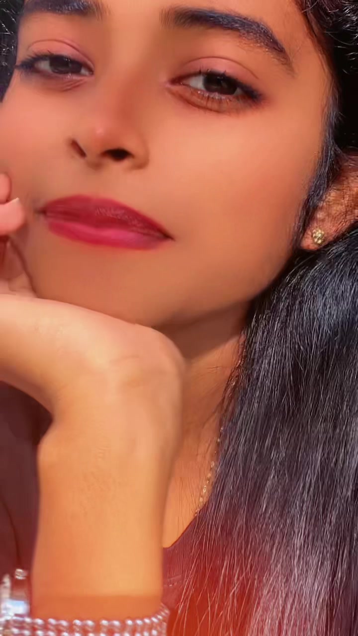 @𝔻𝕚𝕊𝕙𝕌𝕦𝕦_🍒🦦"