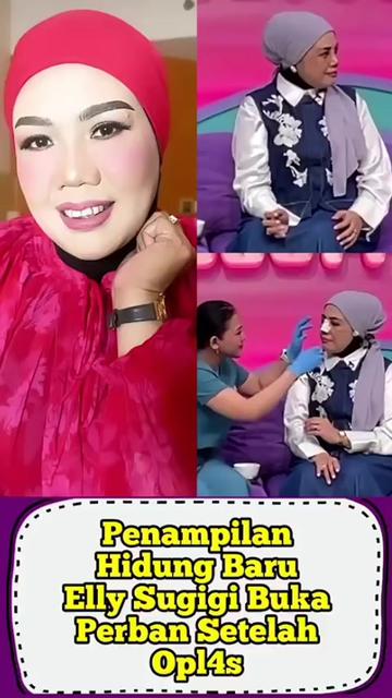 @Eni_Adelia