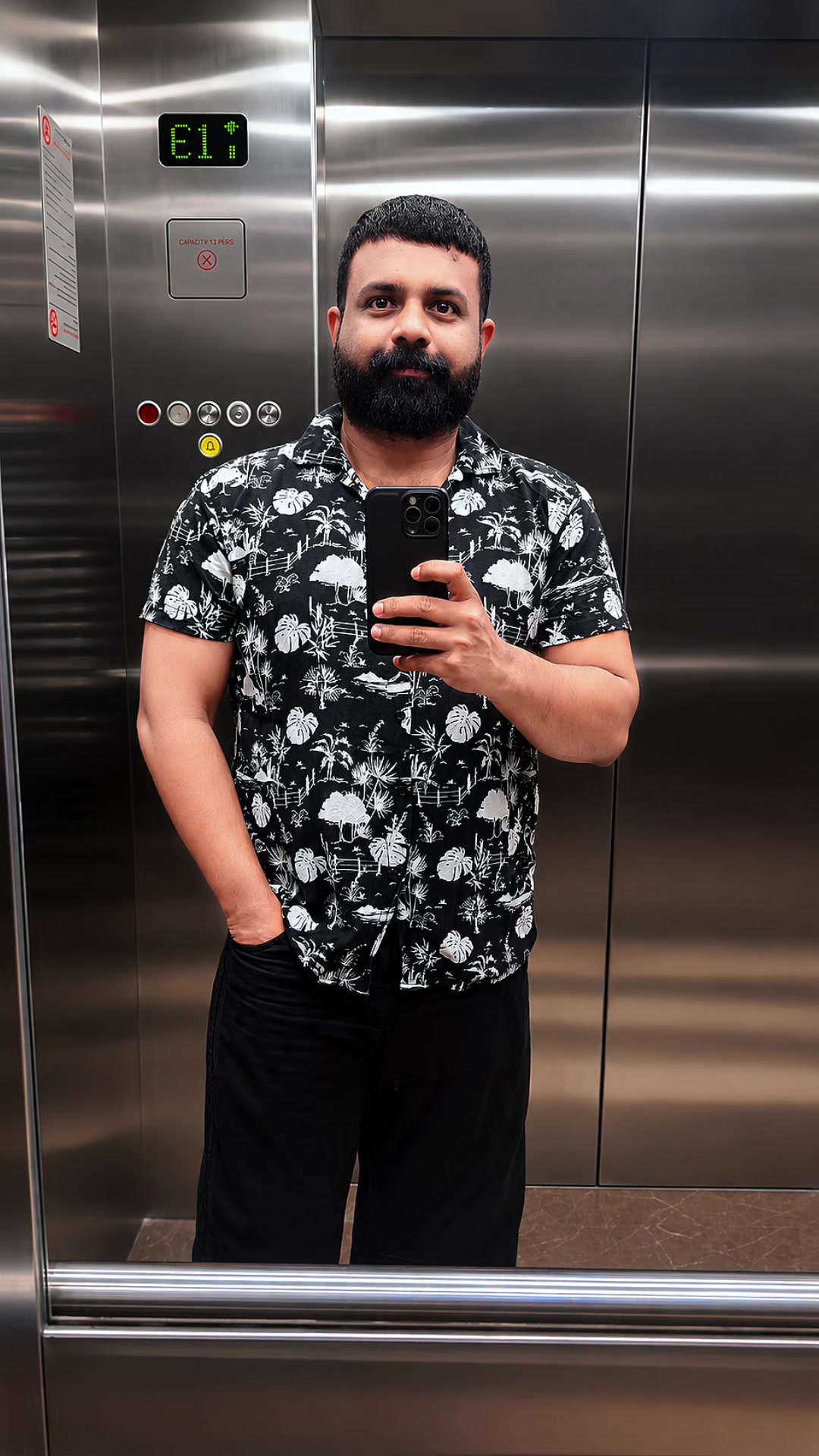 @Sandeep Divakaran
