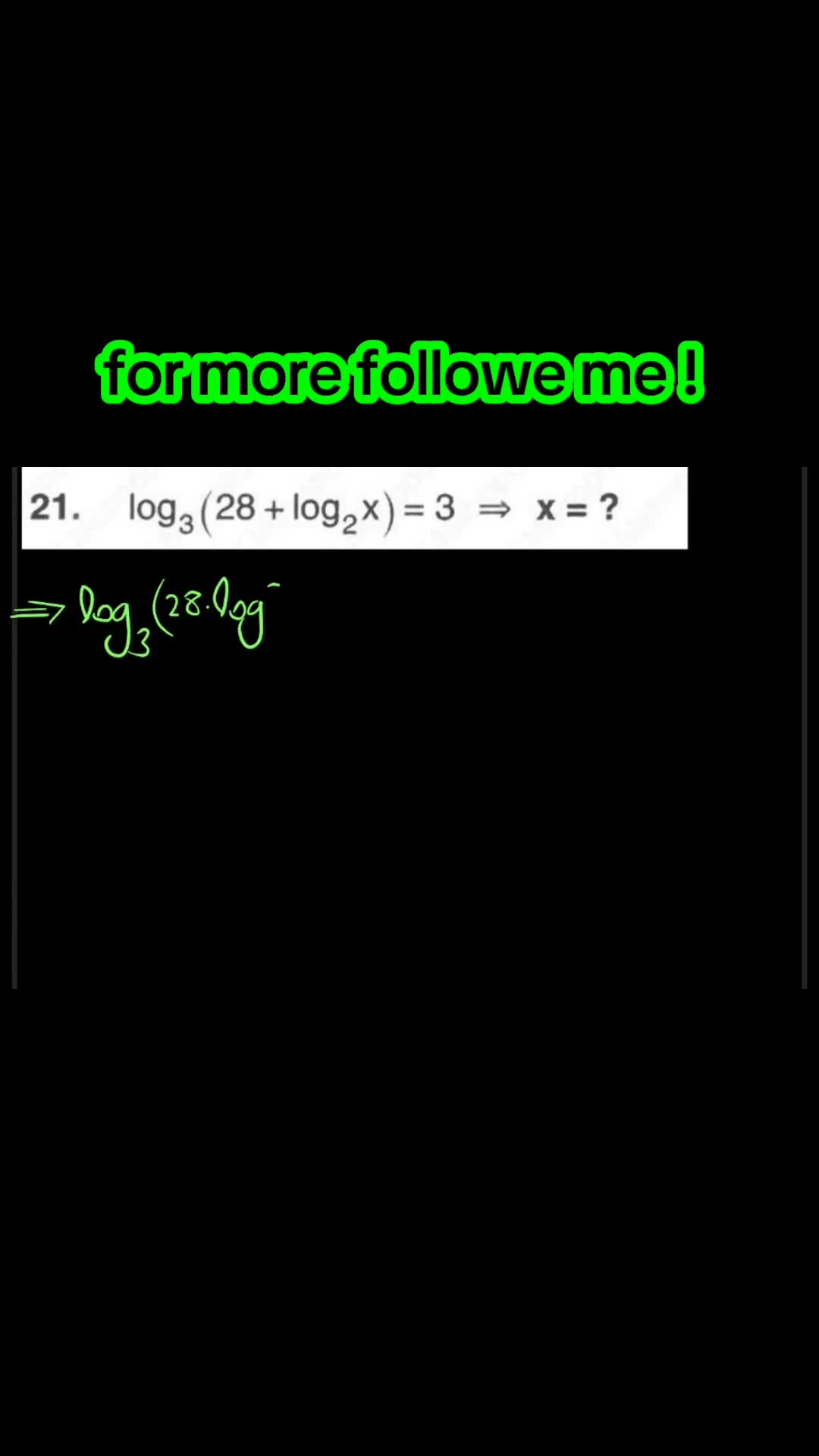 @Math IQ Hub