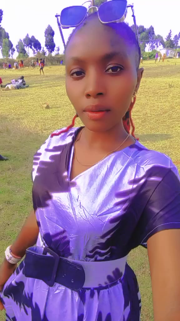 @Shipai254