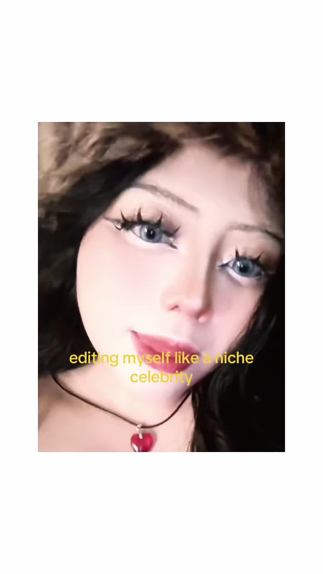 @nana